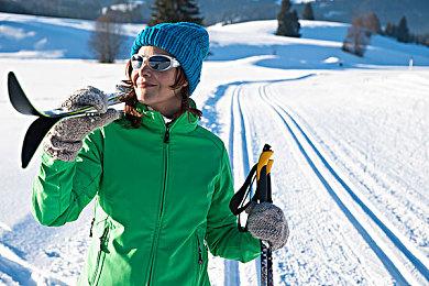 PlayStation九款游戏低至2.5折起，快去Steam抢购吧！