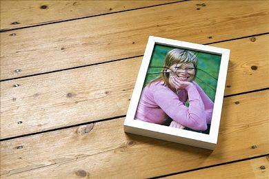 《死或生》玛丽萝丝&穗香新手办 经典造型别样诱惑！